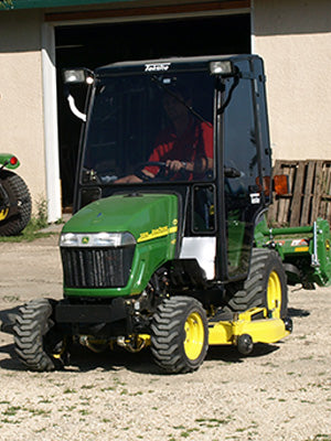 John Deere 2305 (JD2305-001)