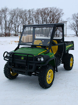 John Deere XUV/HPX ROPS (JDXUV-15)