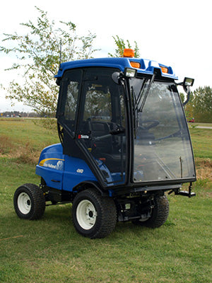 New Holland G6030/6035 (NHG6035-001)