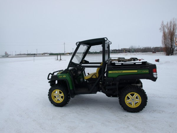 John Deere XUV/HPX ROPS (JDXUV-15)