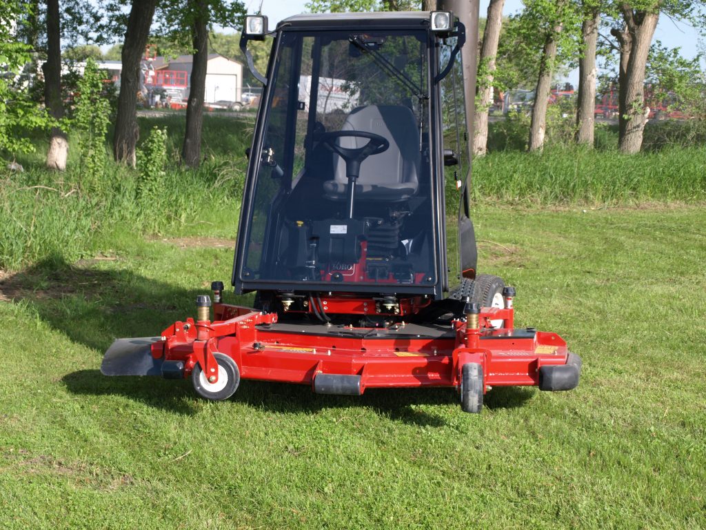 Toro GM3280 (To3280-008)