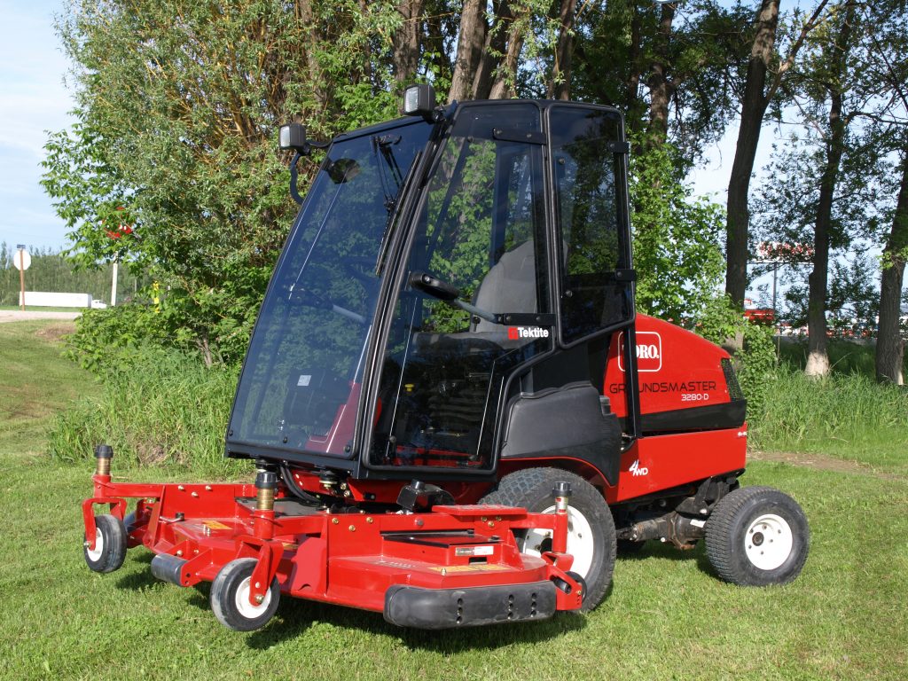 Toro GM3280 (To3280-008)