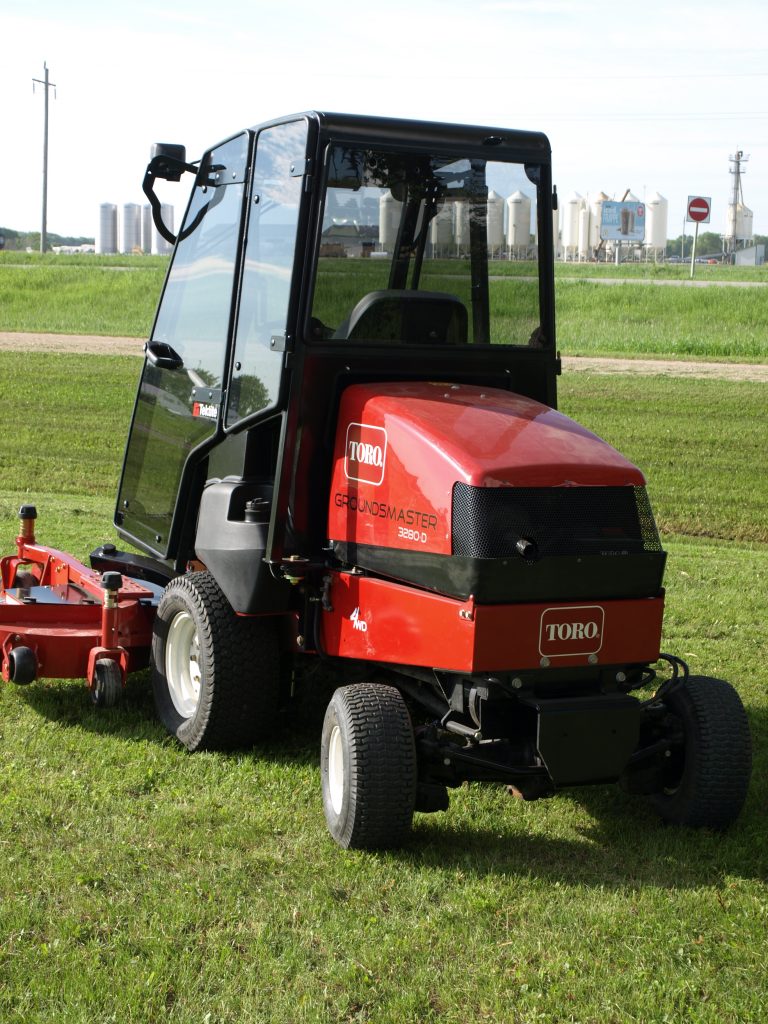 Toro GM3280 (To3280-008)
