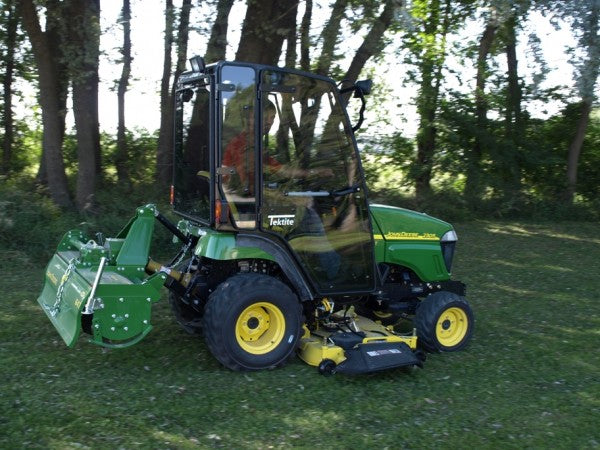 John Deere 2305 (JD2305-001)