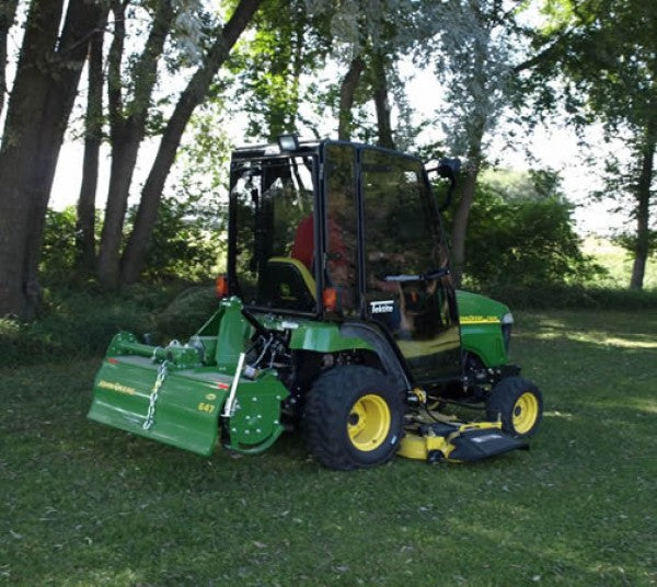 John Deere 2305 (JD2305-001)