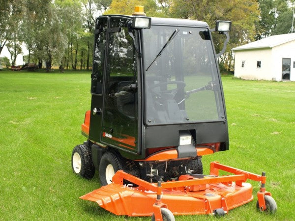 Kubota GF1800 (KuGF1800-01)