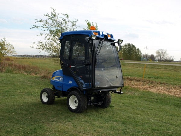 New Holland G6030/6035 (NHG6035-001)