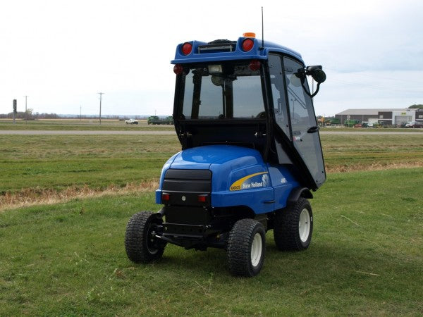 New Holland G6030/6035 (NHG6035-001)