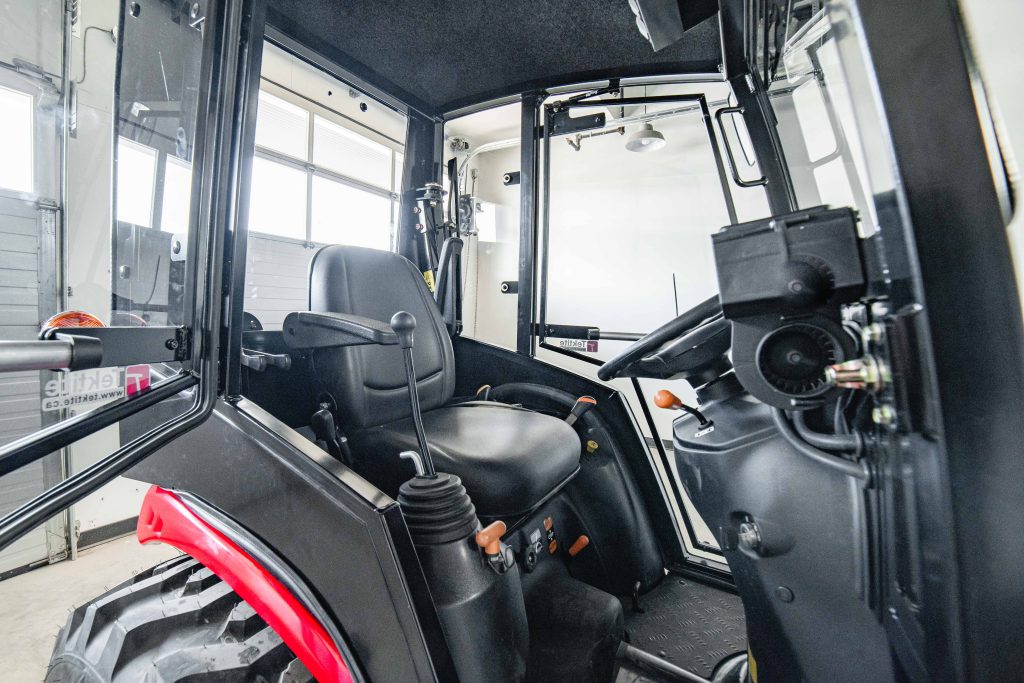 Yanmar 325/425 (Yan425-01)
