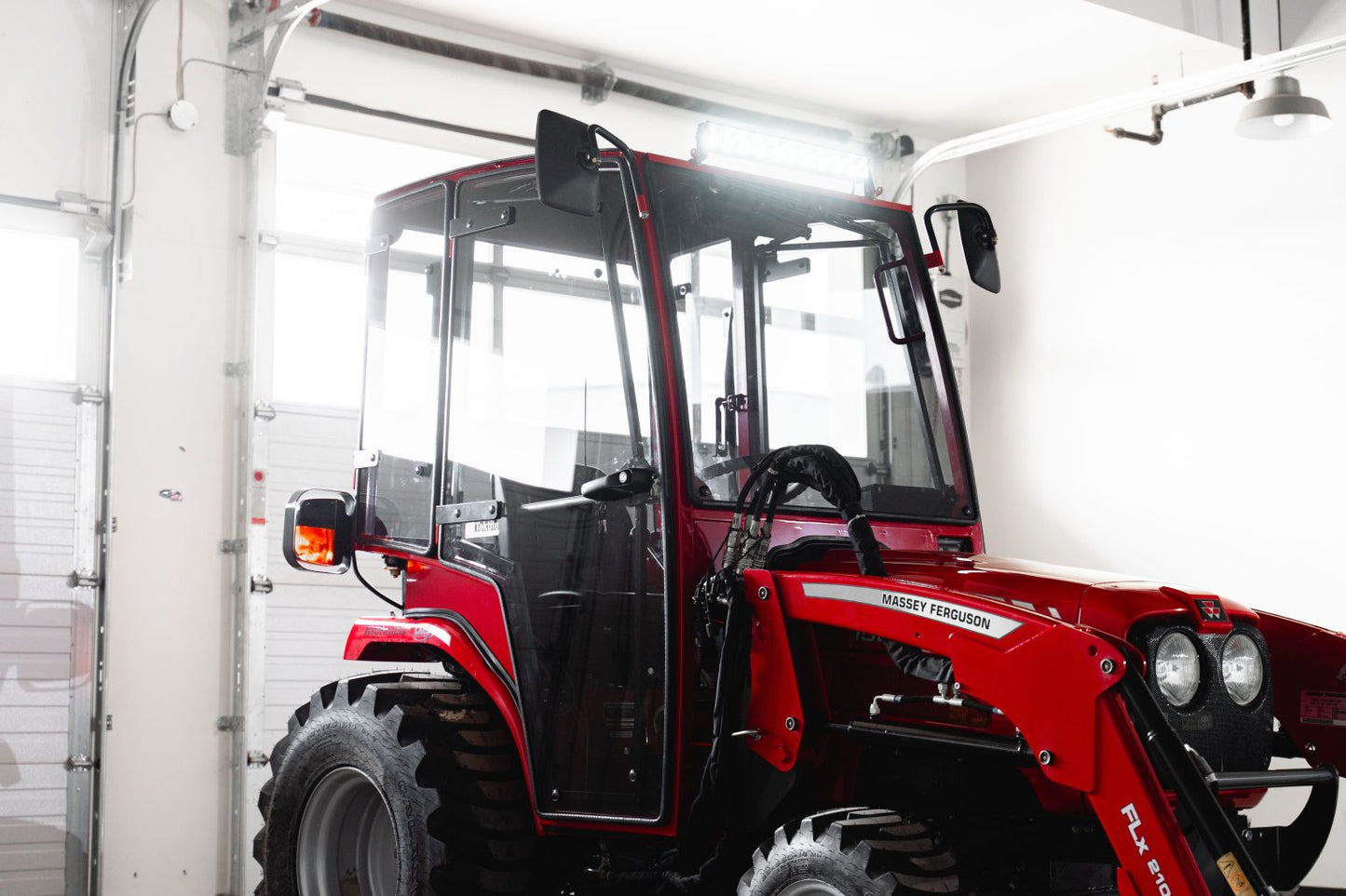 Massey Ferguson 1526 (MF1526-01)