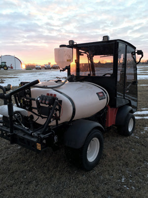 Toro MP1750 (To1750-001)