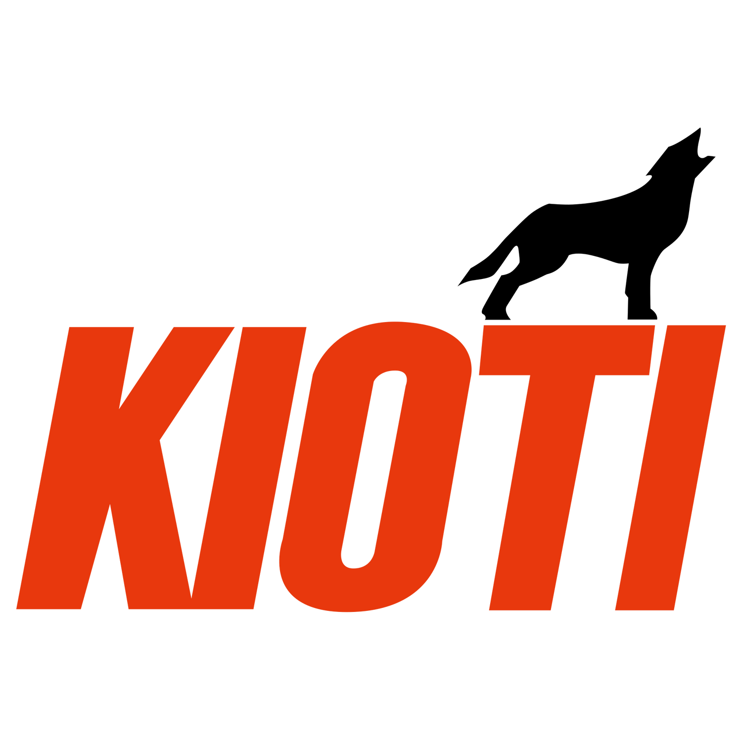 Kioti