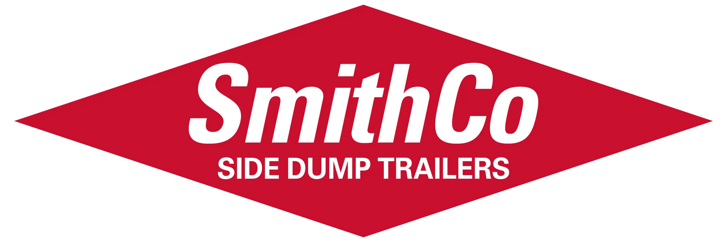 Smithco