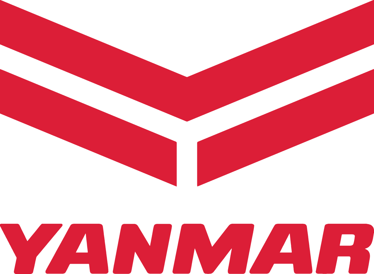 Yanmar