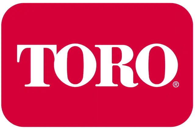 Toro