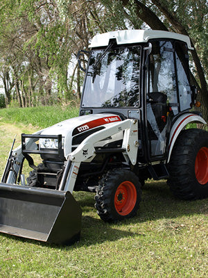 Bobcat CT225/CT230/CT235 (CCT225-001)