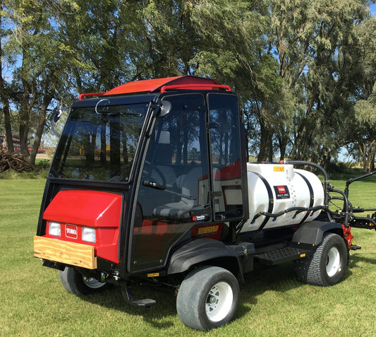 Toro MP5800G (To5800G-001)