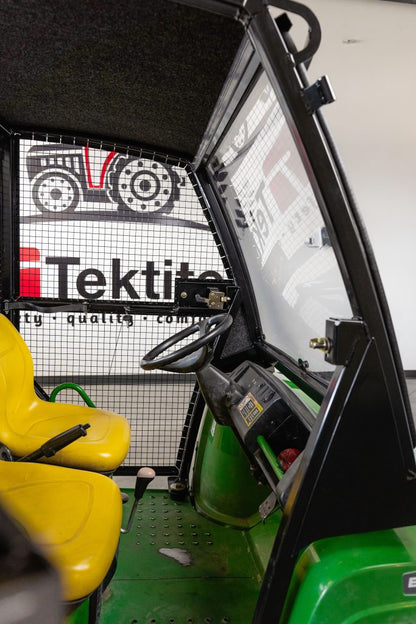 John Deere TX Gator 4×2 ROPS (JDGator-001)