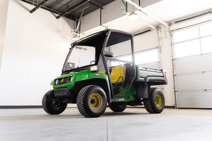 John Deere TH Gator 6x4 ROPS (JDGator-030)