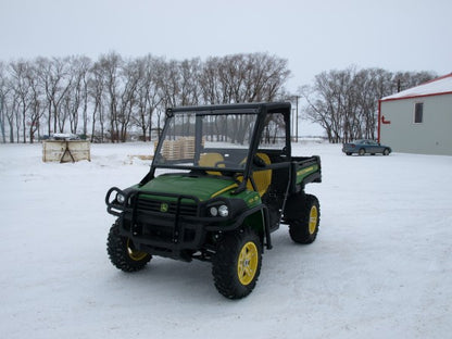 John Deere XUV/HPX ROPS (JDXUV-15)