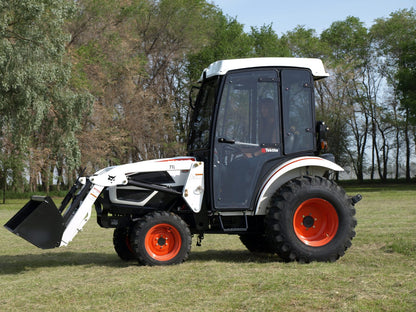 Bobcat CT225/CT230/CT235 (CCT225-001)