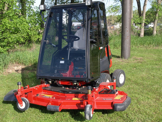 Toro GM3280 (To3280-008)