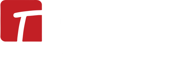 Tektite Manufacturing 