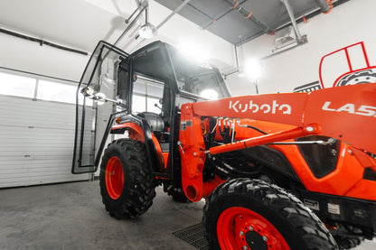 Kubota L3902/L3302/L2502 (KuL3902-001)