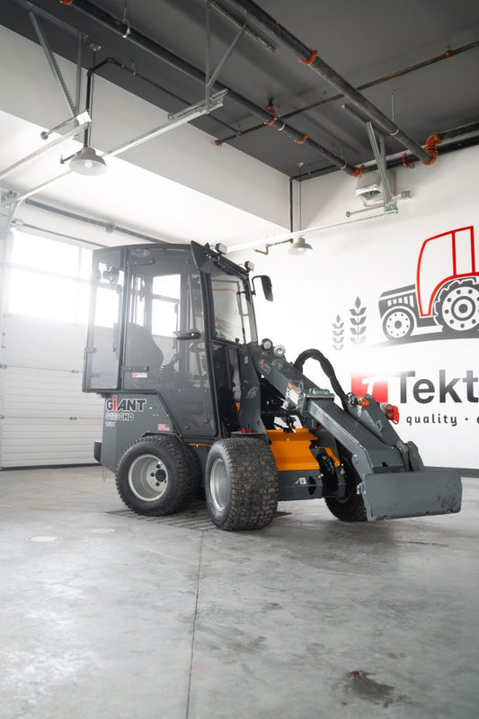 Giant G1200 (G1200-01)
